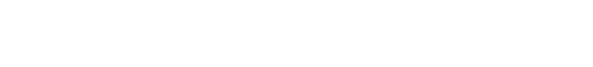 Pitot Static Guys LLC